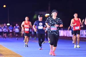 BIB: 
                            <button type="button" onclick="openModal(24216991)" class="btn btn-primary btn-sm float-right btn-popup" data-toggle="modal" data-target=".modal-high-quality">
                        <i class="fas fa-shopping-cart"></i> Add to Cart
                    </button>
                                            <button type="button" onclick="isThisMe(24216991, true)" class="btn btn-success btn-sm float-right btn-popup btn-isme hidden" data-toggle="tooltip" data-placement="bottom" title="นี่คือรูปของคุณใช่ไหม คลิกที่นี่เพื่อเอาเข้าอัลบั้ม">
                        <i class="fas fa-plus"></i> Add to album
                    </button>
                    <button type="button" onclick="isThisMe(24216991, false)" class="btn btn-warning btn-sm float-right btn-popup btn-isnotme hidden">
                        <i class="fas fa-ban"></i> Remove from album
                    </button>